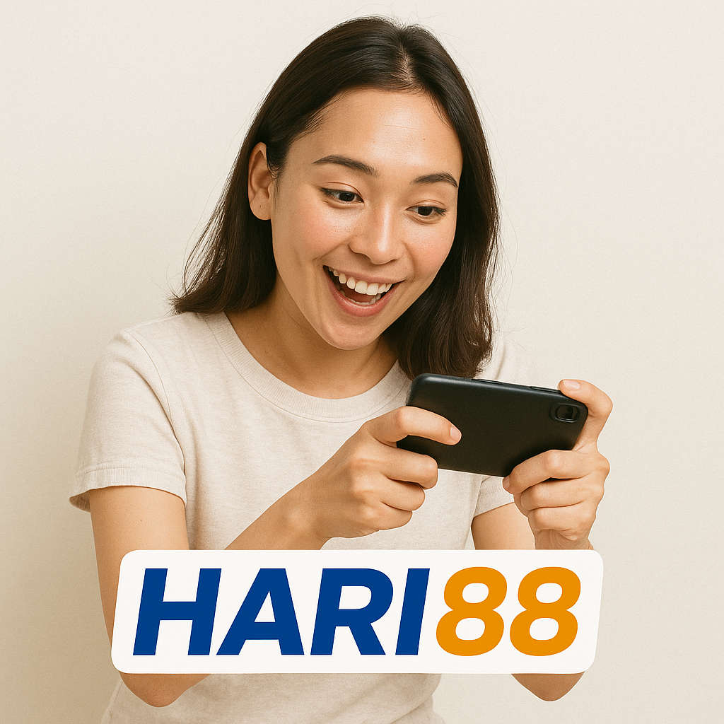 HARI88